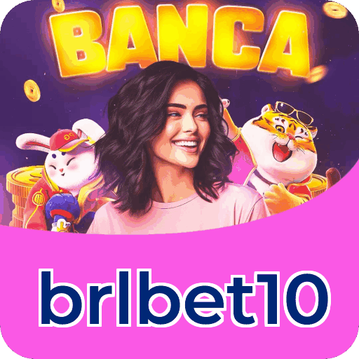 Cadastro brlbet10