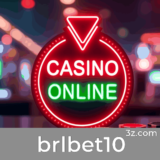 Promoções Valiosas e Atraentes no brlbet10