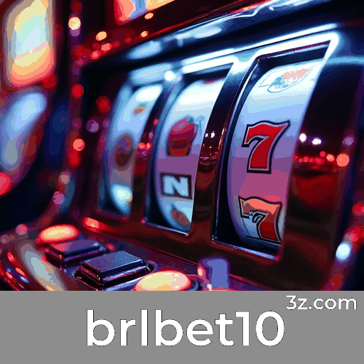 brlbet10: Cassino Premiado e Pagamentos Rápidos