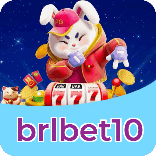 Baixar APK brlbet10