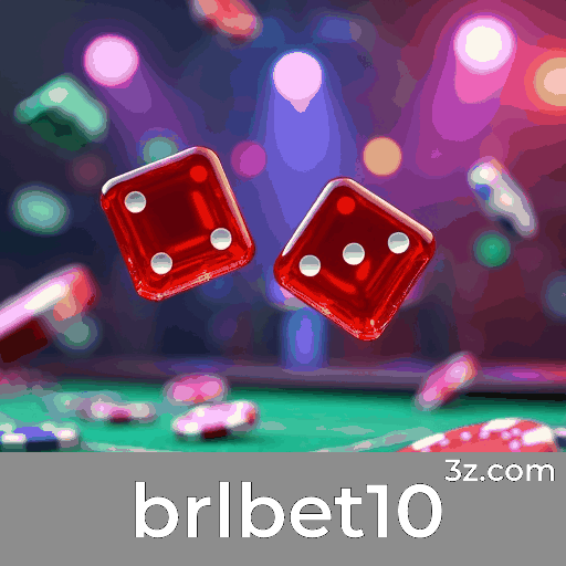 Bônus Reais no brlbet10: Valor Verdadeiro e Confiável
