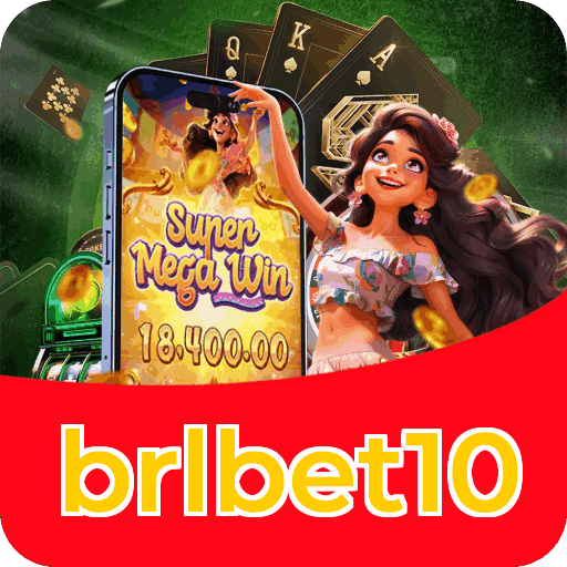 Download iOS brlbet10