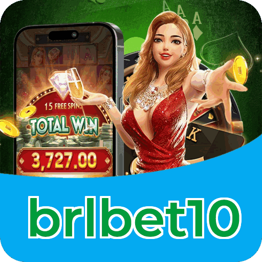 Instalar APK brlbet10
