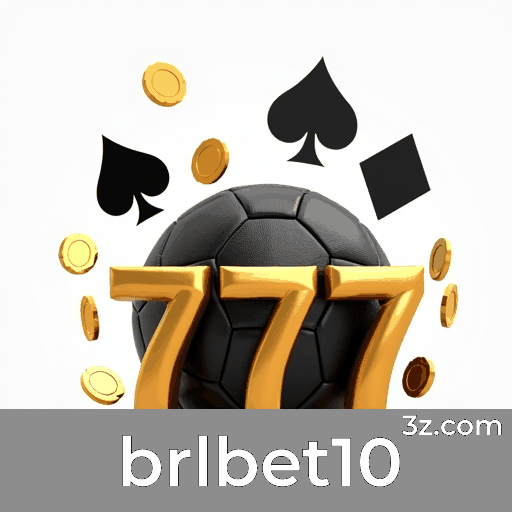 Promoções Valiosas e Atraentes no brlbet10