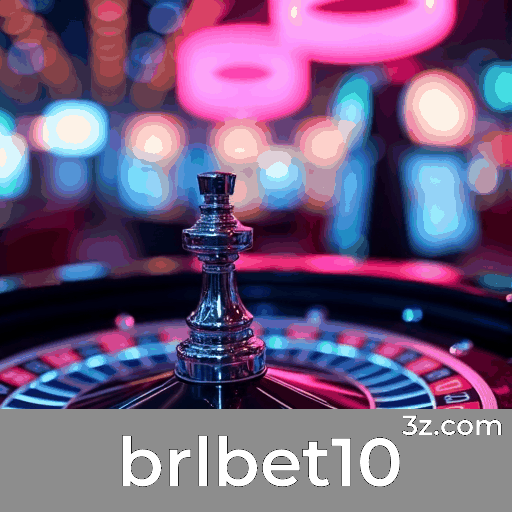 Experiência de Casino Elite no brlbet10: Jogos Premium e Mais
