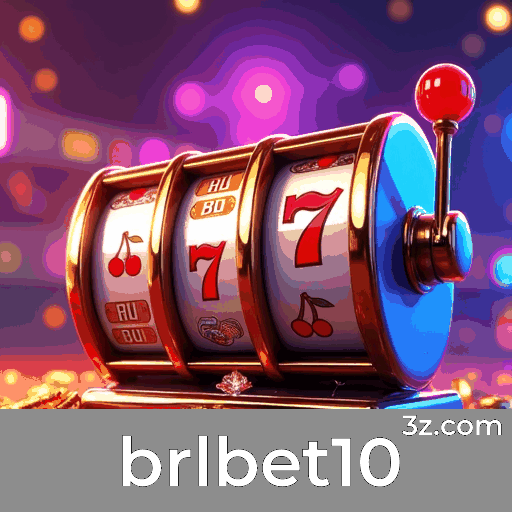 brlbet10: O Paraíso dos Jogos de Qualidade
