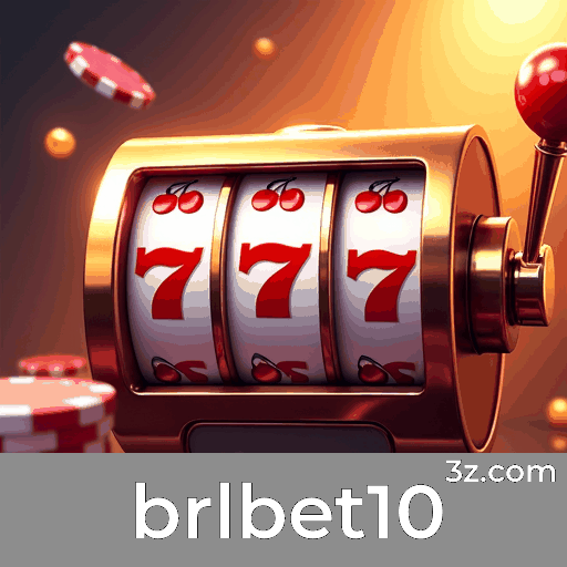 Controle Inteligente e Exclusivo da Sua Conta na brlbet10