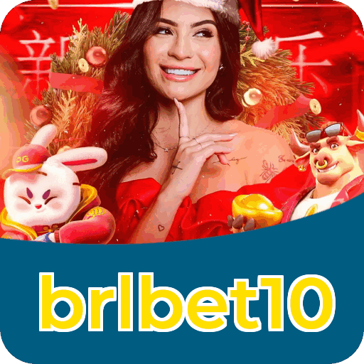 Fortune Rabbit - Slot Fortune series